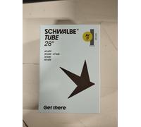 Schwalbe - Cámara de Aire