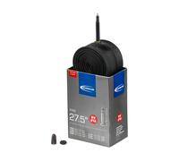 Cámara de aire de la válvula Presta Schwalbe 27.5x1.50-2.40 40 mm TU