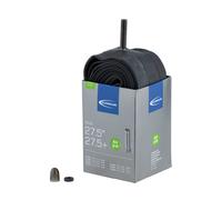 318607 - Camara de Aire para Bicicleta 27.5x2.10-3.00 Freeride 40mm