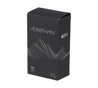 Cámara de aire Schwalbe Aerothan MTB 27.5" ( 27.5 x 2.10-2.40 / Presta 40 mm )