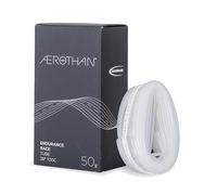 Cámara De Aire Schwalbe Aerothan Endurance Race Tubo 700x28/35