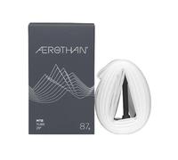 Schwalbe Aerothan Tubo - 29x2.1-2.4 40mm Válvula Presta