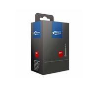 SCHWALBE Cámara de Aire Nr. 21A Sv 40mm Extra Light 27 , 5x1, 5-2, 4