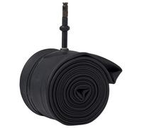 Schwalbe Cámara de Aire para Bicicleta SCV14L-EL Extra Light 54/75-584 IB Black 40 mm