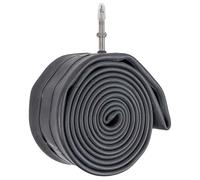 Schwalbe Cámara de Aire para Bicicleta SV14L-AP Air Plus 54/70-584 IB 40 mm