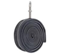 Schwalbe Cámara de Aire para Bicicleta SV15L 28/34-622/630 IB 40 mm