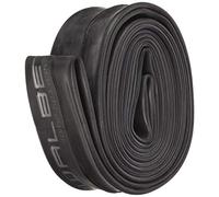 Schwalbe Camara de Aire para bicicleta27.5/28/29x1.50-2.4, Negro, Pack de 50