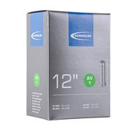 Schwalbe