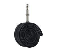 Schwalbe Cámara de aire SCV (Schwalbe Clik Valve) 16" - 18" negro