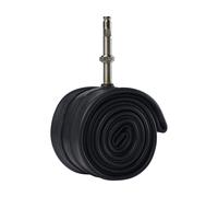 Schwalbe Cámara de aire SCV (Schwalbe Clik Valve) 16" negro