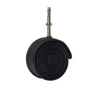 Schwalbe Cámara de aire SCV (Schwalbe Clik Valve) 20" negro