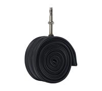 Schwalbe SCV12 26´´ Click Dunlop Inner Tube 26´´