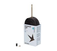 Schwalbe Cámara de aire SCV (Schwalbe Clik Valve) 28"