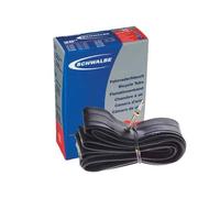 Schwalbe Cámara De Bici 700c 700x28-45c Válvula Presta 40mm Road Cross Gravel