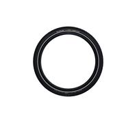 CUBIERTA SCHWALBE MARATHON 28x1.50/700x38C G-GUARD HS420 TWINSKIN PERFORM.ENDUR.RIGIDA NEGRO 40-622