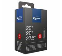 Schwalbe Camara Granel 29 x 1 1/8-2.40 VALV.PR