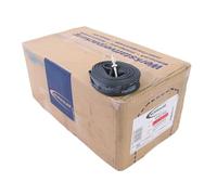 Schwalbe - Camara SCHWALBE A Granel 28x3/4-1 1/8 PRES (50)