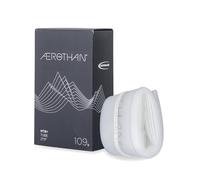 Schwalbe - CAMARA SCHWALBE SV21FE AEROTHAN 27.5 V.PRESTA 40mm