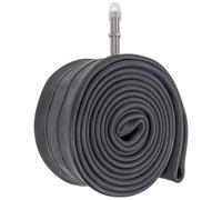 SCHWALBE Camera SW 26x2.10/2.75 AV13L-AP 40MM 54/70-559 Unisex-Adulto, Nero, Taglia Unica