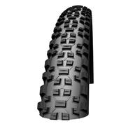 SCHWALBE Carreras Ralph HT Evo 700x33c Tubular Neumático - Pegamento Requeridas