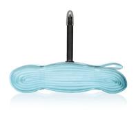 Schwalbe Cicli Bonin Unisex Adult Evo Camere Presta Tube - Blue, One Size/40 mm