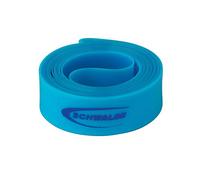 Schwalbe Cinta adhesiva para llantas High Pressure azul 20-622