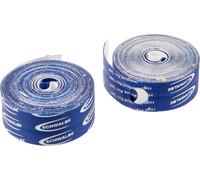 Schwalbe880015 - Remolque, HP 18 mm 2 x 2 m