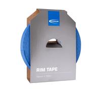 Schwalbe Cinta adhesiva para llantas, rollo de 50 metros 50mx19mm