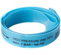 Schwalbe - Cinta Cubre-llanta para Bicicletas 20 - 559 Super HP MTB, 10870100