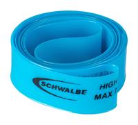 Schwalbe Cinta de Llanta de Alta Presión