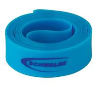 SCHWALBE Cinta de llanta de Alta presión 27.5
