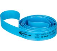 Schwalbe Cinta de llanta de alta presión azul 34-584