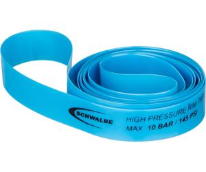 Schwalbe Cinta de llanta de alta presión azul 38-584