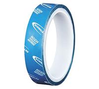 Schwalbe CINTA DE LLANTA TUBLESS 29MM-10M