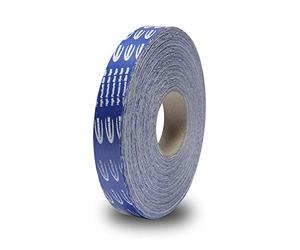 Schwalbe CINTA LLANTA AUTOADHESIVA ALTA PRESION SCHW.25 MET