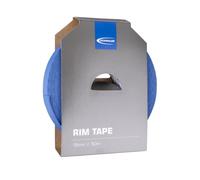 SCHWALBE - CINTA LLANTA AUTOADHESIVA SCHWALBE 50 METROS x 15