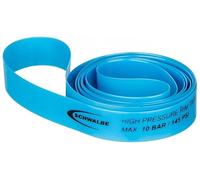 Schwalbe Cinta para Llantas Schwalbe Super HP, 16 x 1,5 (40-305), Color Negro