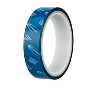 SCHWALBE Sw 19mm X cordoni, Unisex-Adulto, BLU, 19 mm
