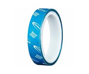 Schwalbe Cinta Selladora Tubeless Ready 19Mm/10M