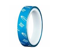 Schwalbe Cinta Selladora Tubeless Ready 37mm/10m