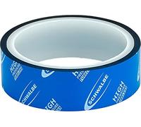 Schwalbe Cinta Transform. Tubeless 23 mm x 10 m