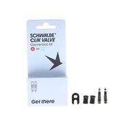 Schwalbe, 3540