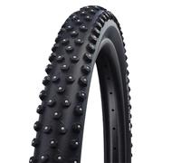 SCHWALBE Clincher.SW 29x2.60 Ice SPIKER Pro DD RACEGU 358 UÑAS