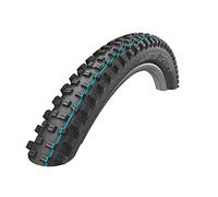 Schwalbe Cop.SW 26x2.35 HANS DAMPF ADDIX Soft SUPG TLE 2021
