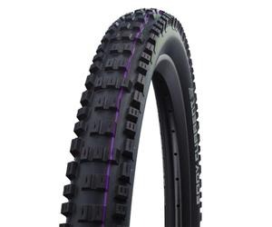 SCHWALBE Cop.SW 29x2.40 Corriente DE Foucault Frente ADDIX U-Soft ST