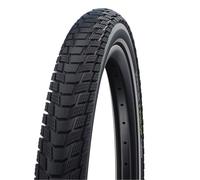 Schwalbe - CU.SCHW.PICK-UP 27.5x2.35 PERF TWIN ADD.E RI.NE.RE