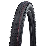 Schwalbe CU.SCHW.THUND.Burt 27.5x2.10 Sup.GR.TLE Speed PL.N