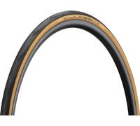 Schwalbe Cub. plegable One Performance MicroSkin Tubeless Easy Classic Skin 28" negro 25-622 (700x25C)