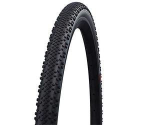 Schwalbe Cub.SCHW.G-One Bite 28x1.50 Snakes.TLR EVO.PLE.NE