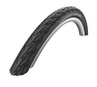 Schwalbe Delta Cruiser HS431 26´´ X 37 Rigid Urban Tyre 26´´ x 37